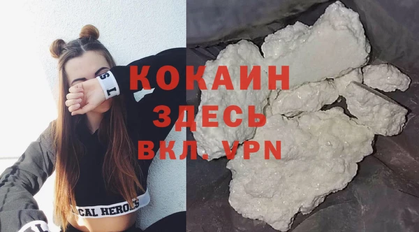 винт Армянск