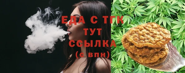 дмт Алзамай