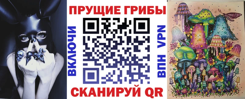 Псилоцибиновые грибы мицелий Верхняя Салда